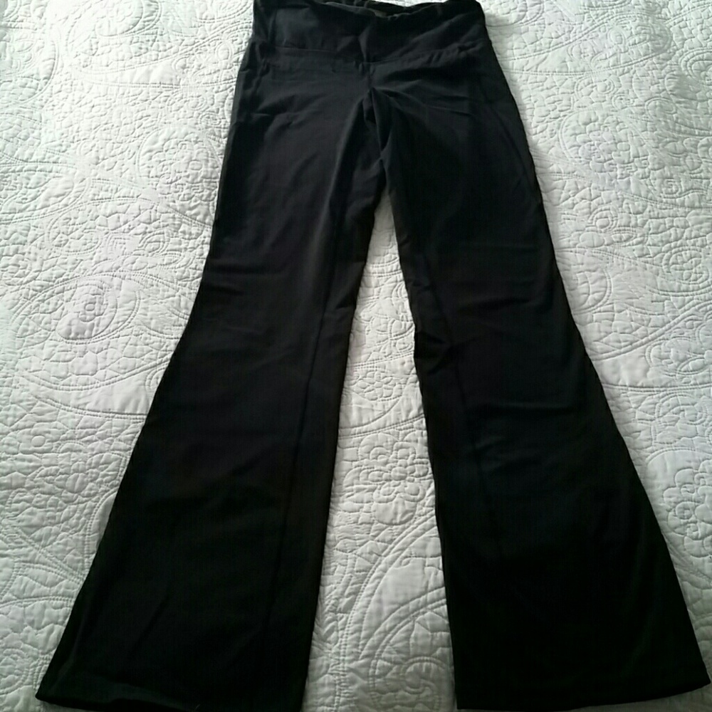 Lucy Powermax Perfect Core Leggings